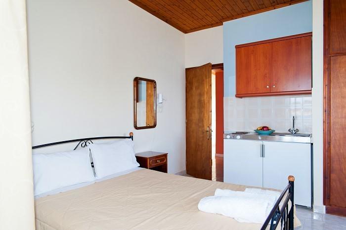Arba * Marathias (Zakynthos)