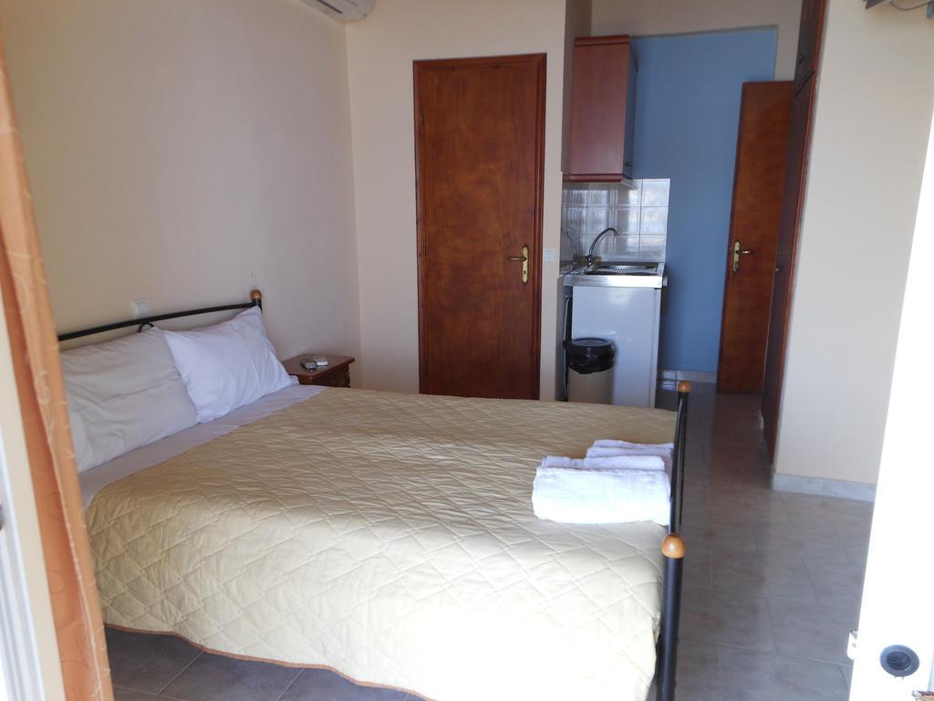 Inn Arba