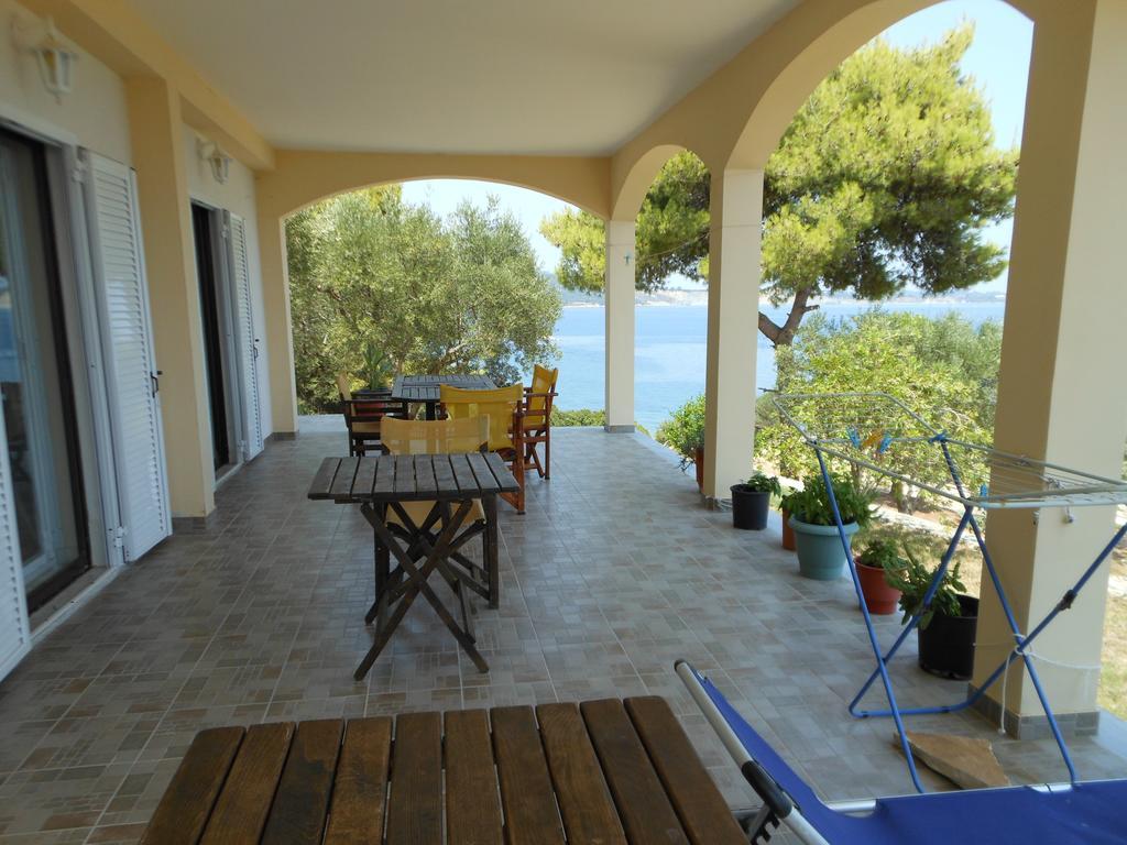 Arba Inn