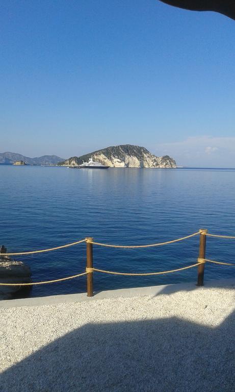 Arba Inn