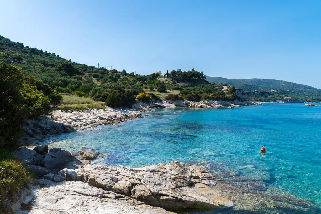 Arba Marathias (Zakynthos)